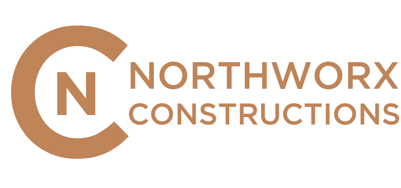 Home Northworx Constructions